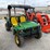 john-deere-gator-image-14