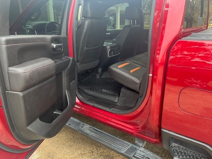 2020-gmc-sierra-2500-image-3