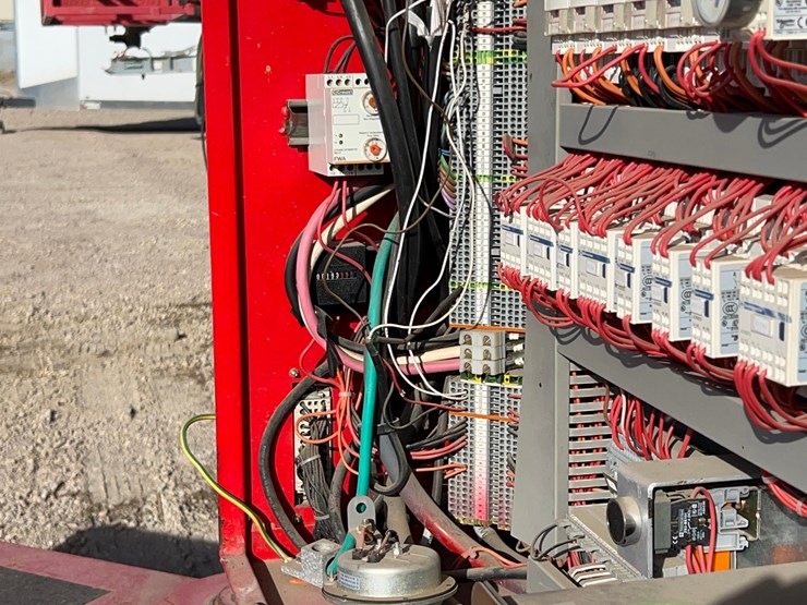 potain-hdt80-image-31