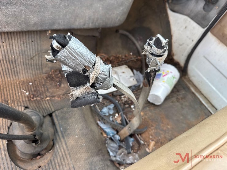 1984-chevrolet-c70-image-23