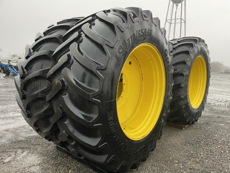 #5341-•-set-of-gy-optitorque-floater-tires-lsw710/65r46-image-1