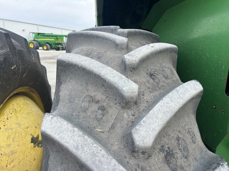 1994-john-deere-9600-image-23