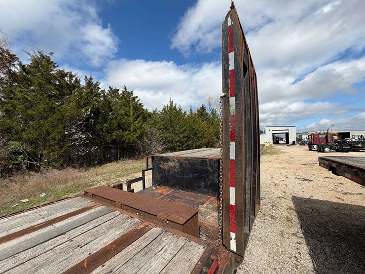 1992-fontaine-48-image-28