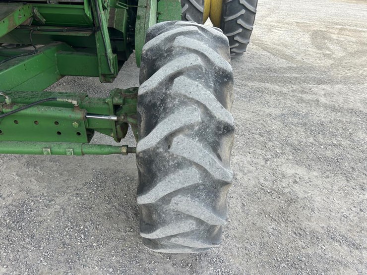 1994-john-deere-9600-image-36