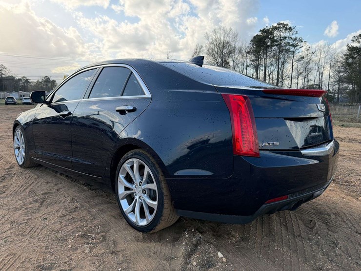 2015-cadillac-ats-performance-sedan-(130,636-miles)-image-3