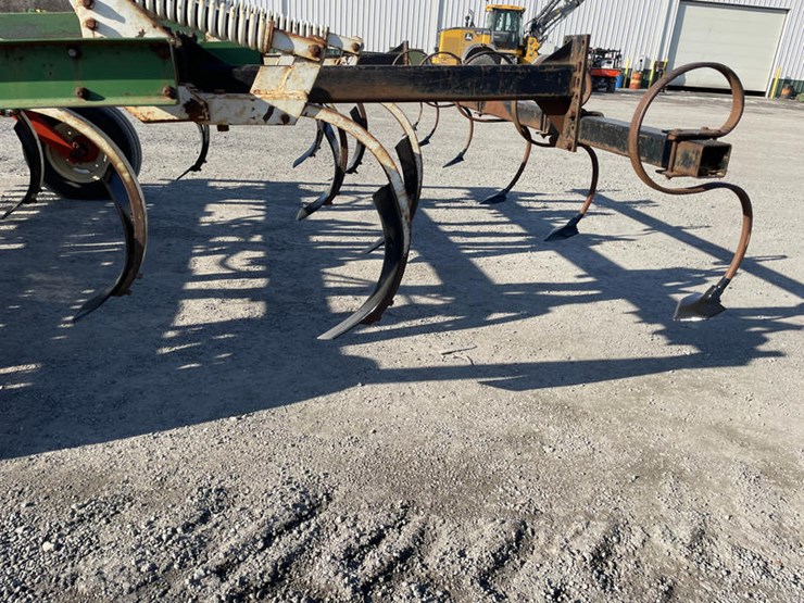 glencoe-soil-saver-image-11