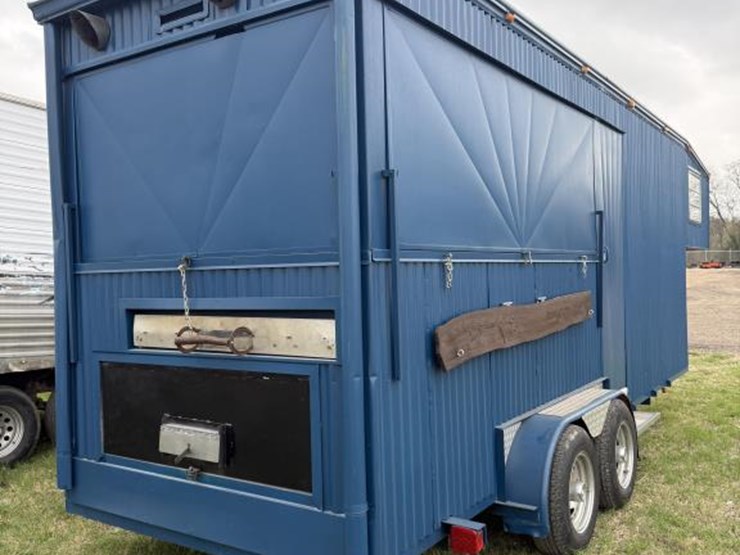 custom-built-image-7