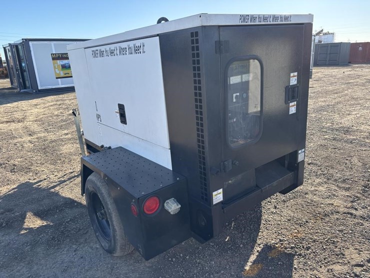 doosan-g40wmi-image-4