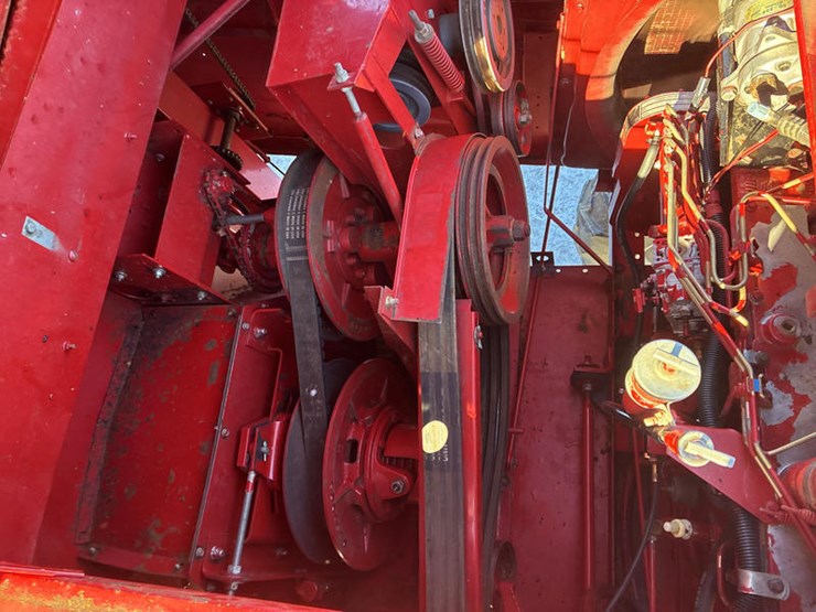 1994-case-ih-1666-image-54