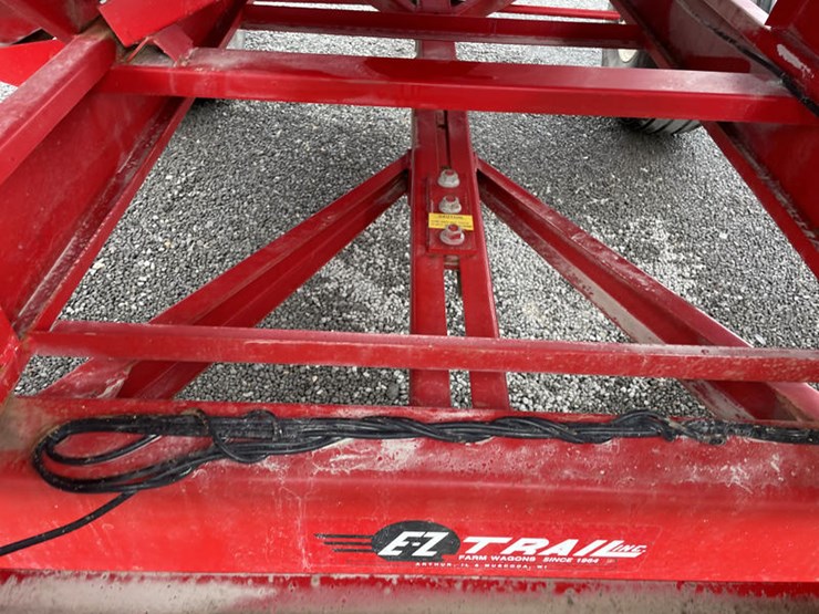 ez-trail-400-image-28