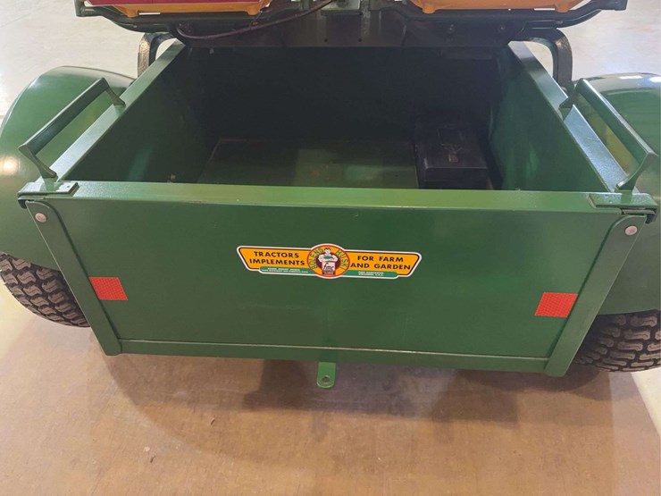 1953-bolens-ridemaster-custom-image-37