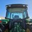 2017-john-deere-6130r-image-7