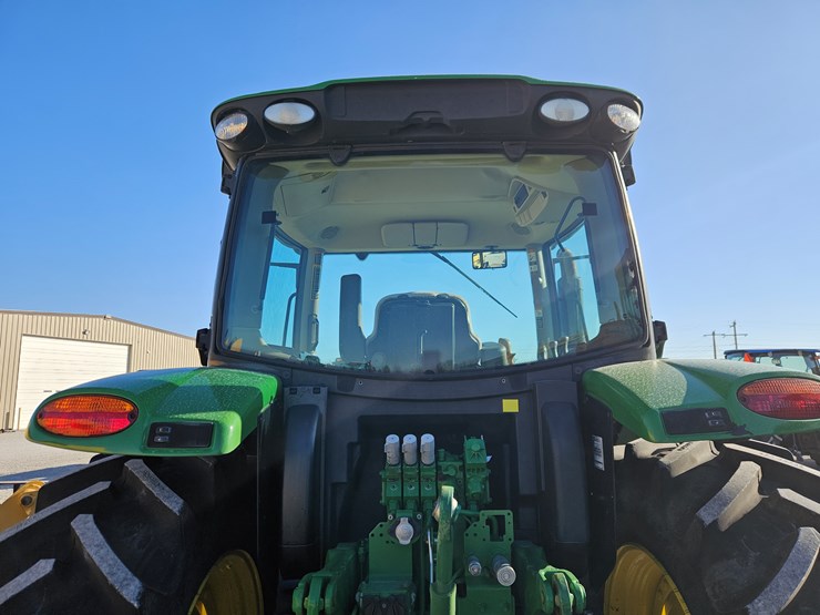 2017-john-deere-6130r-image-7