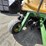 john-deere-1560-image-12