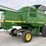 1990-john-deere-9500-image-4