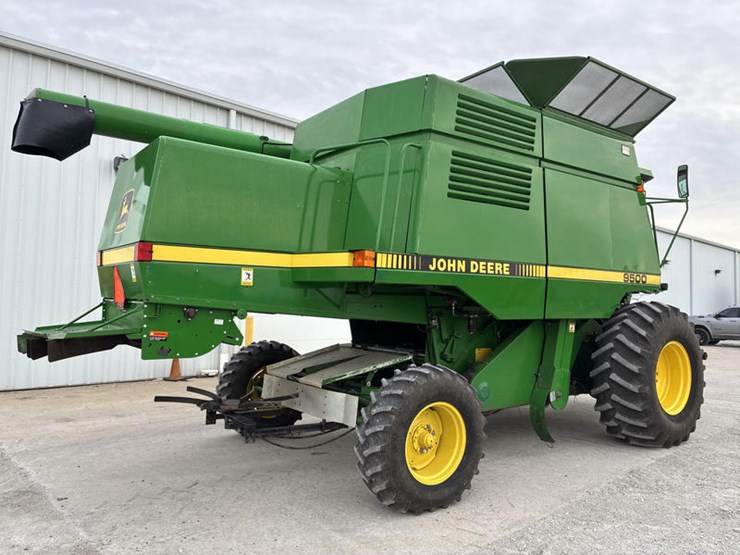 1990-john-deere-9500-image-4