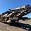 2022-powerscreen-phoenix-3300-image-6