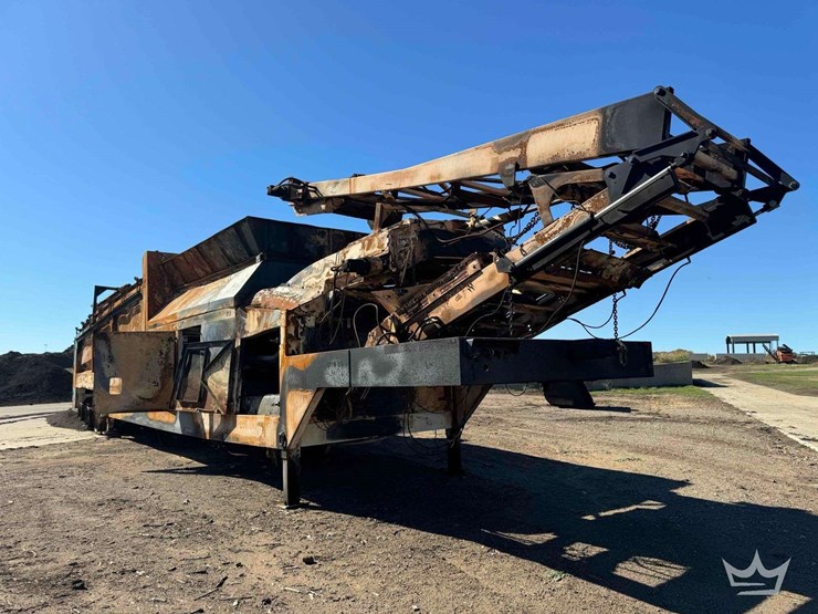 2022-powerscreen-phoenix-3300-image-6