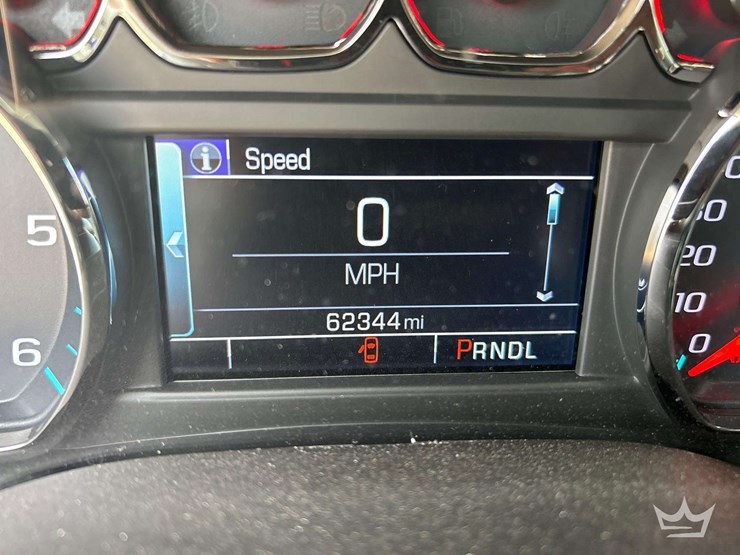 2020-chevrolet-tahoe-image-7