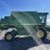 1990-john-deere-9400-image-7