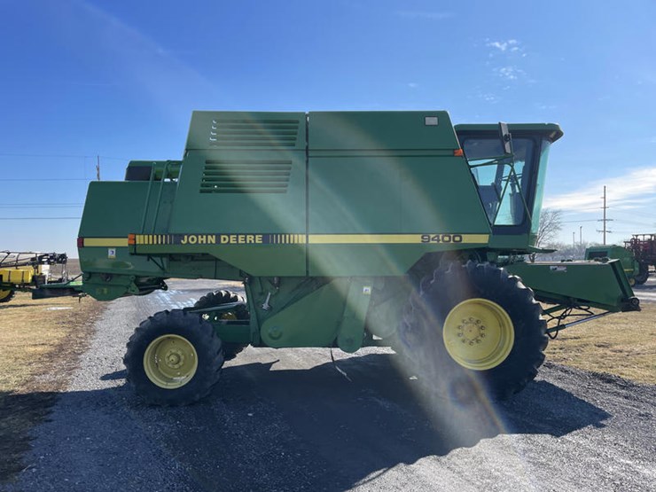 1990-john-deere-9400-image-7