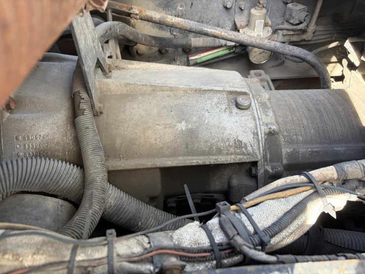 2010-autocar-xpeditor-image-8