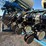 2010-kinze-3660-image-35