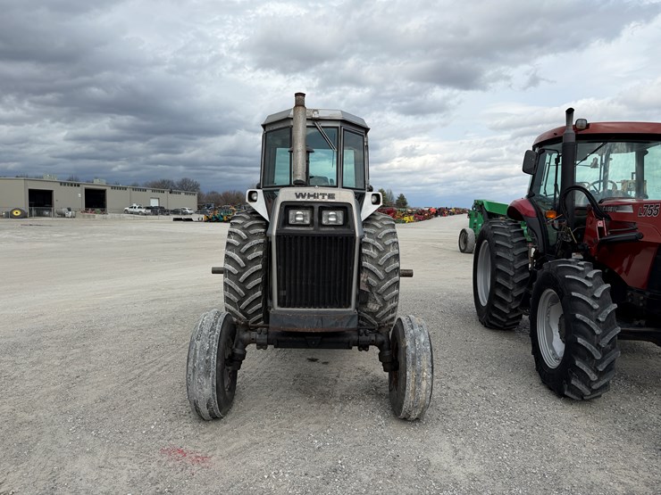 1977-white-2-155-image-2