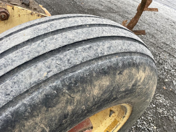 krause-3124-image-17