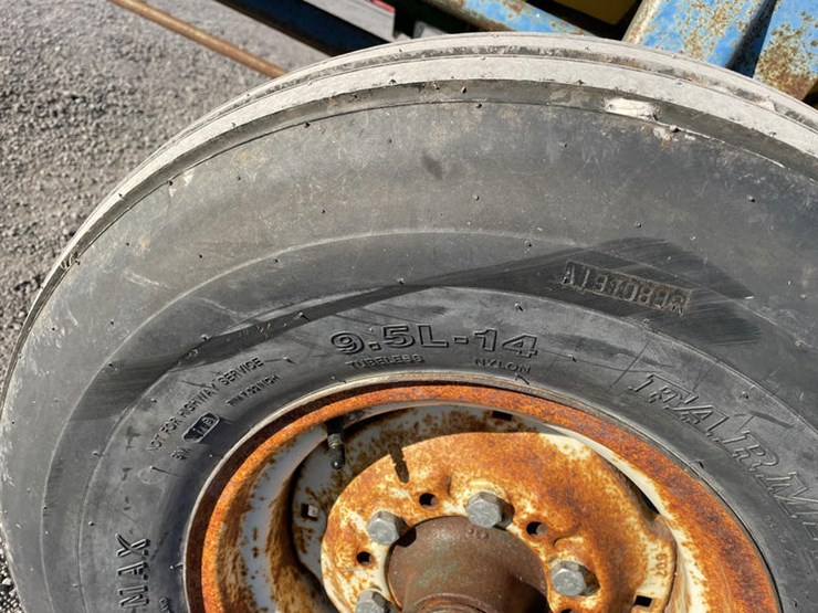 #15009-•-25'-head-cart-image-10