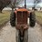 allis-chalmers-wd-image-3