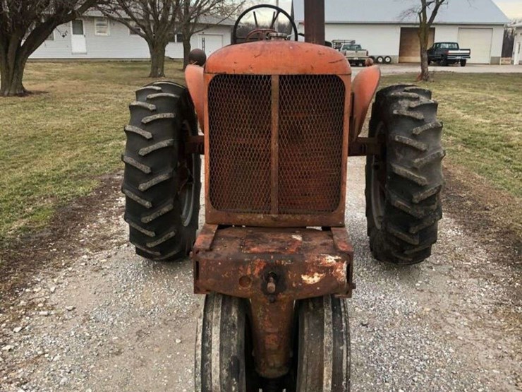 allis-chalmers-wd-image-3