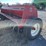case-ih-5100-image-3