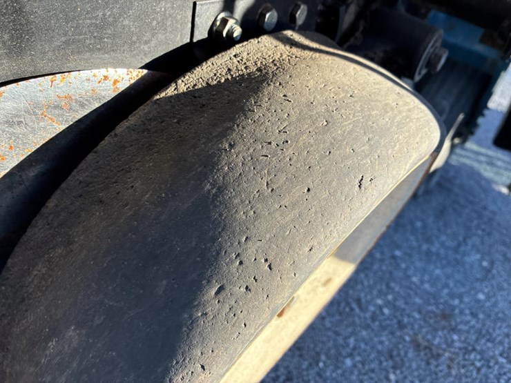 2009-kinze-3000-image-19