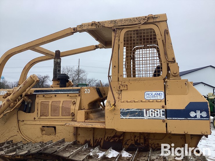 komatsu-d68e-image-19