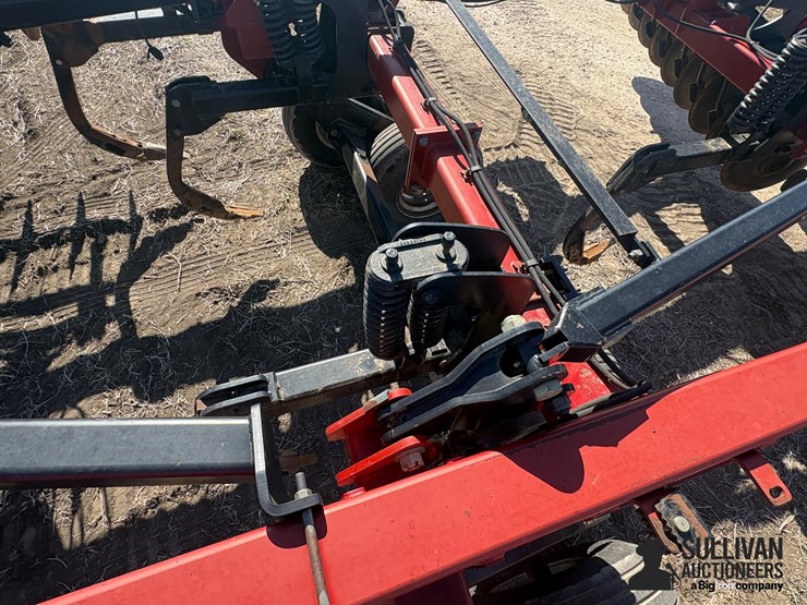 case-ih-mrx690-image-15