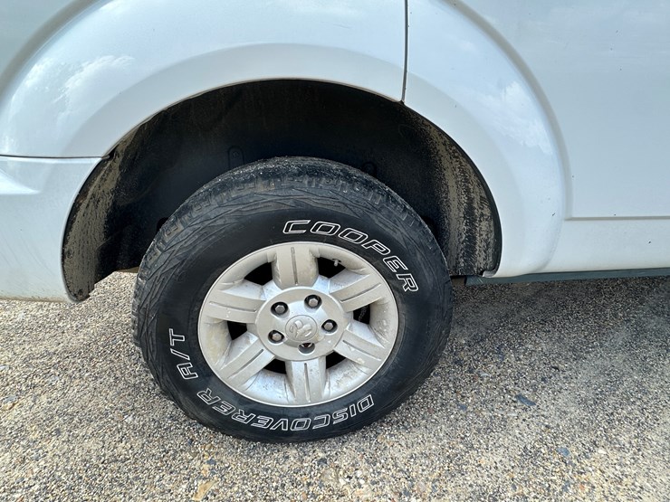 2009-dodge-durango-image-29