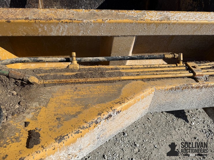 1989-reynolds-12cr-image-18