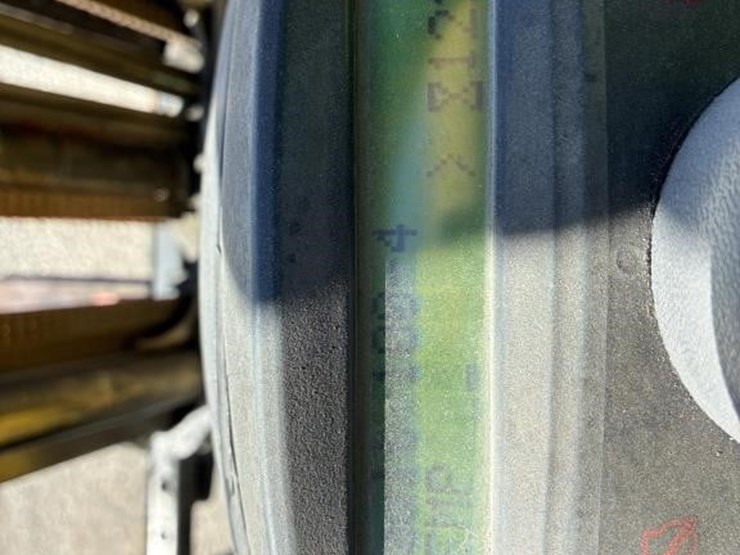 hyster-h60ft-image-17