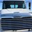 2004-freightliner-columbia-120-t/a-day-cab-truck-tractor-image-15