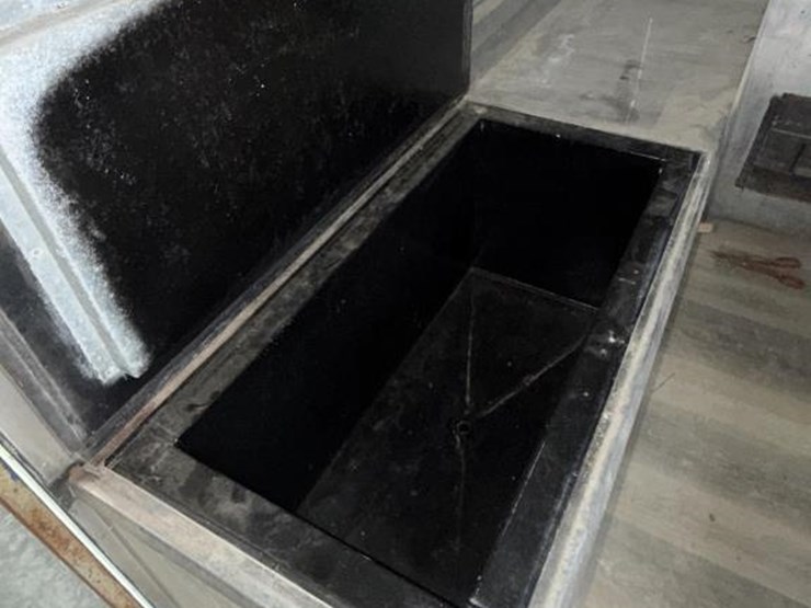 custom-built-image-15