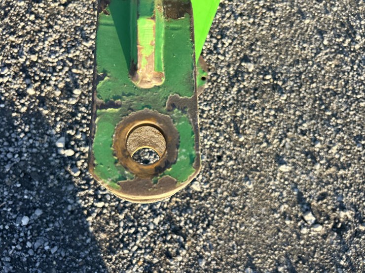 frontier-wr1008-image-4