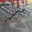 case-ih-4600-image-22