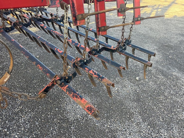 case-ih-4600-image-22