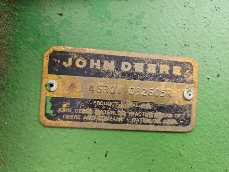 1977-john-deere-4630-image-16