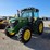 2017-john-deere-6130r-image-18