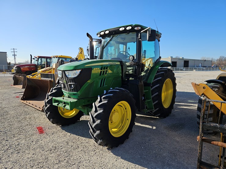 2017-john-deere-6130r-image-18
