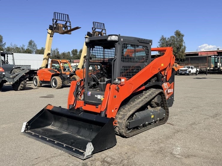 2024-kubota-svl75-3-image-1