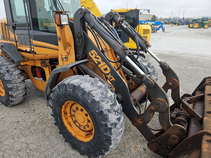 2004-case-521d-image-22