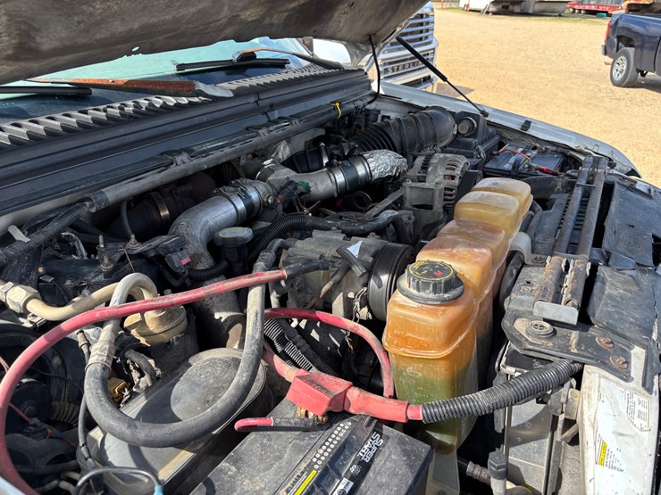 2000-ford-f450-image-16